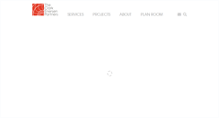 Desktop Screenshot of clarkenersen.com
